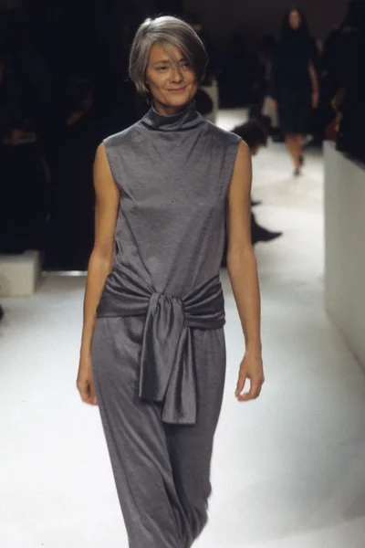 Look 22